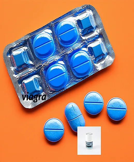 La viagra se compra en farmacias